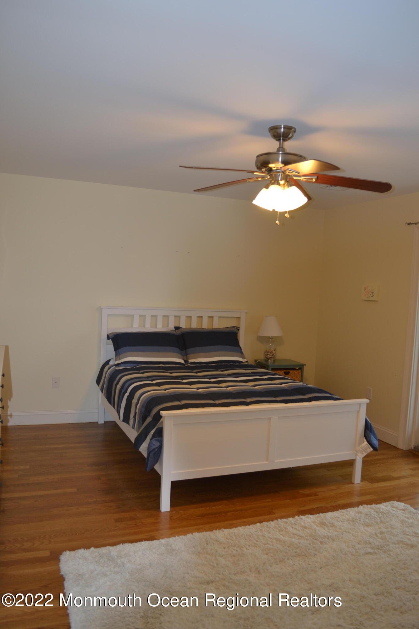 233 12th Avenue Seaside Park NJ 08752
