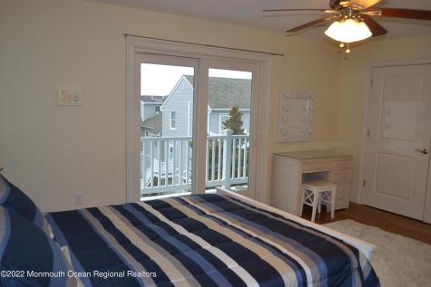 233 12th Avenue Seaside Park NJ 08752