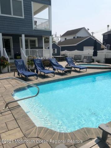 233 12th Avenue Seaside Park NJ 08752