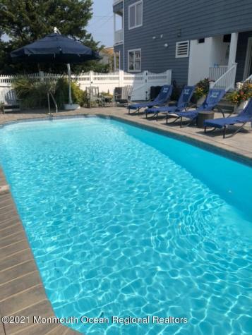 233 12th Avenue Seaside Park NJ 08752