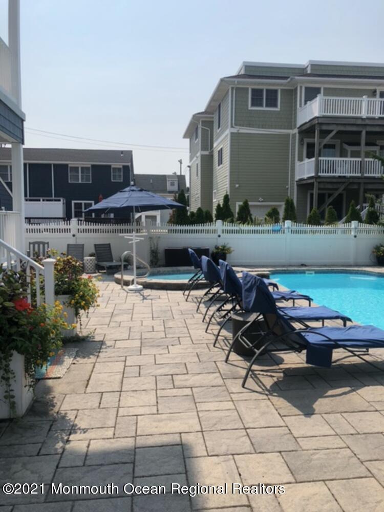 233 12th Avenue Seaside Park NJ 08752