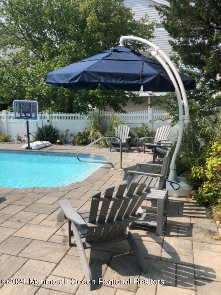 233 12th Avenue Seaside Park NJ 08752