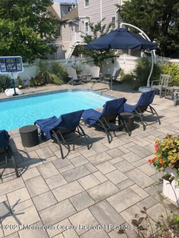 233 12th Avenue Seaside Park NJ 08752