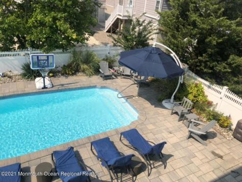233 12th Avenue Seaside Park NJ 08752