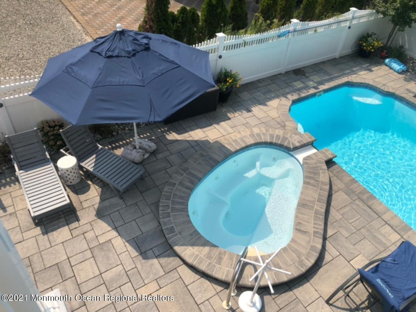 233 12th Avenue Seaside Park NJ 08752