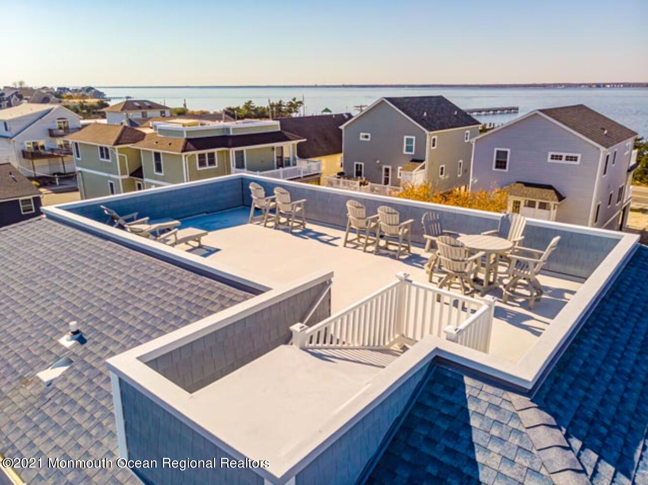 233 12th Avenue Seaside Park NJ 08752