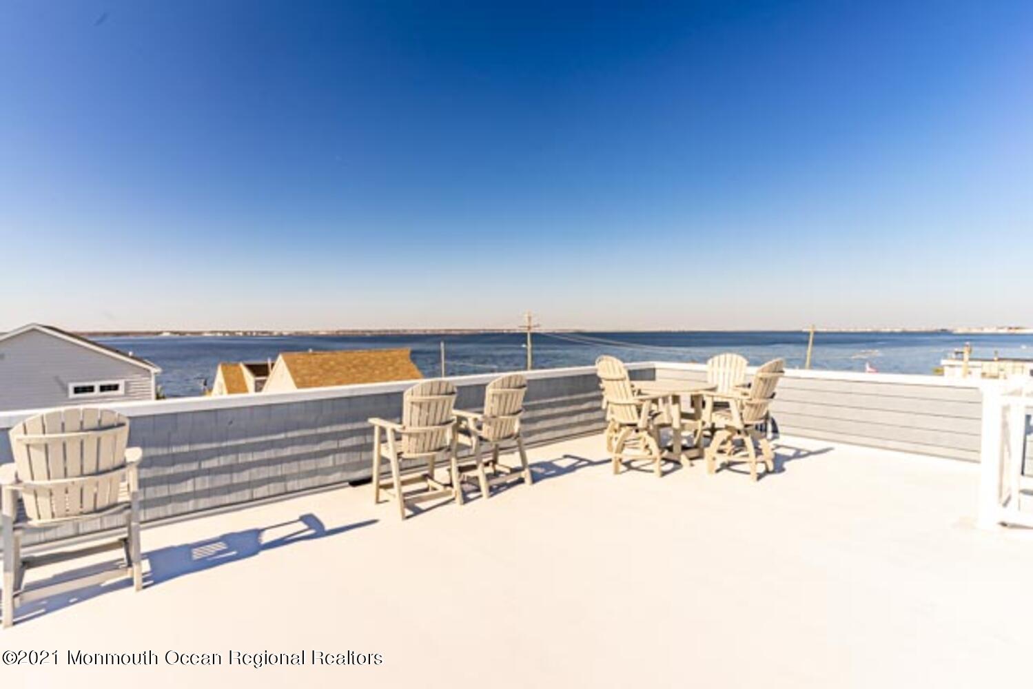 233 12th Avenue Seaside Park NJ 08752