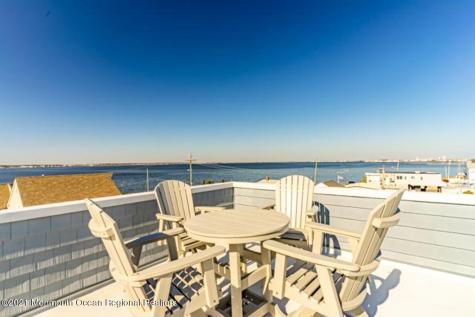 233 12th Avenue Seaside Park NJ 08752
