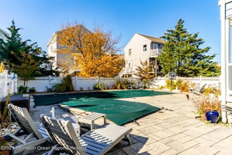 233 12th Avenue Seaside Park NJ 08752