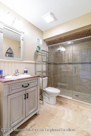233 12th Avenue Seaside Park NJ 08752