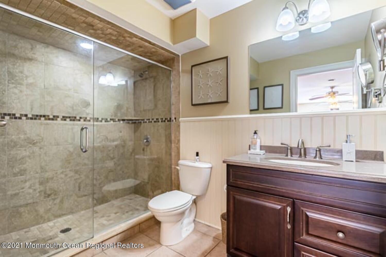 233 12th Avenue Seaside Park NJ 08752