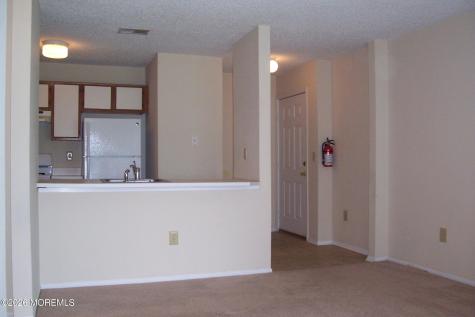 107 Des Moines Court Tinton Falls NJ 07712