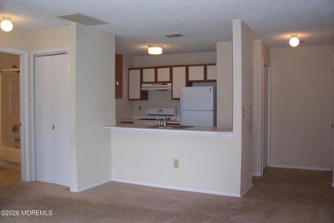107 Des Moines Court Tinton Falls NJ 07712