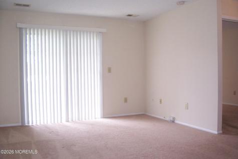 107 Des Moines Court Tinton Falls NJ 07712