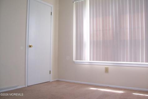 107 Des Moines Court Tinton Falls NJ 07712