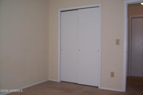107 Des Moines Court Tinton Falls NJ 07712