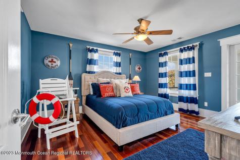 304 Atlantic Avenue Point Pleasant Beach NJ 08742