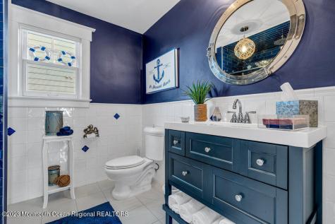 304 Atlantic Avenue Point Pleasant Beach NJ 08742
