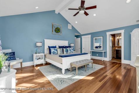 304 Atlantic Avenue Point Pleasant Beach NJ 08742