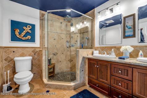 304 Atlantic Avenue Point Pleasant Beach NJ 08742