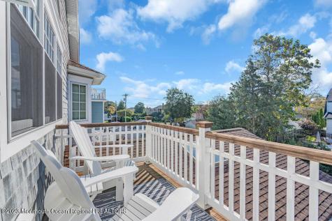 304 Atlantic Avenue Point Pleasant Beach NJ 08742