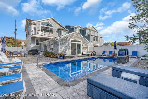 304 Atlantic Avenue Point Pleasant Beach NJ 08742