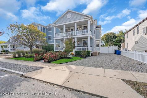 304 Atlantic Avenue Point Pleasant Beach NJ 08742