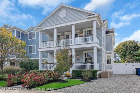 304 Atlantic Avenue Point Pleasant Beach NJ 08742