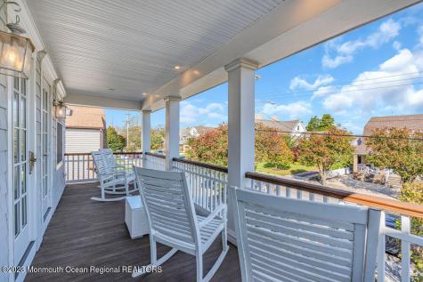 304 Atlantic Avenue Point Pleasant Beach NJ 08742