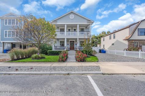 304 Atlantic Avenue Point Pleasant Beach NJ 08742