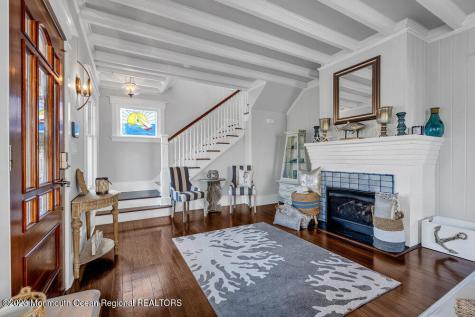 304 Atlantic Avenue Point Pleasant Beach NJ 08742