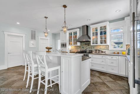304 Atlantic Avenue Point Pleasant Beach NJ 08742