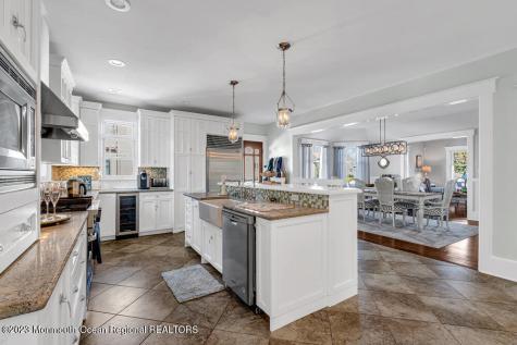304 Atlantic Avenue Point Pleasant Beach NJ 08742