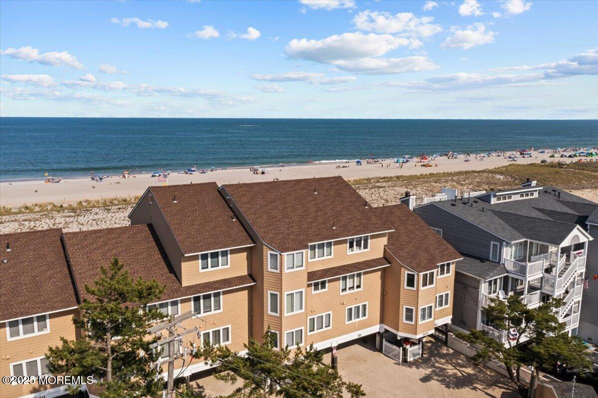 30 Dune Terrace Ortley Beach NJ 08751