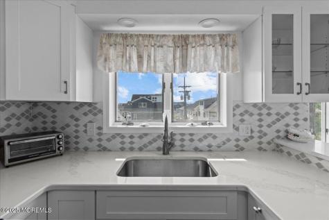 30 Dune Terrace Ortley Beach NJ 08751