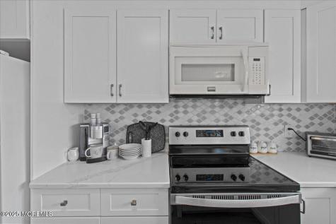 30 Dune Terrace Ortley Beach NJ 08751