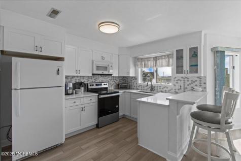 30 Dune Terrace Ortley Beach NJ 08751