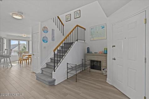 30 Dune Terrace Ortley Beach NJ 08751
