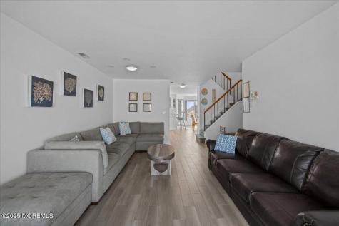 30 Dune Terrace Ortley Beach NJ 08751