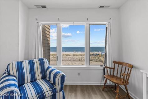 30 Dune Terrace Ortley Beach NJ 08751