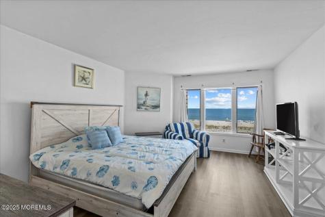 30 Dune Terrace Ortley Beach NJ 08751