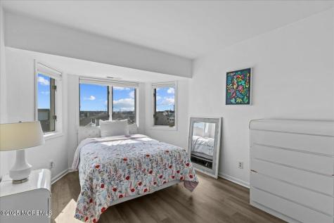 30 Dune Terrace Ortley Beach NJ 08751