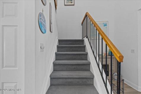 30 Dune Terrace Ortley Beach NJ 08751