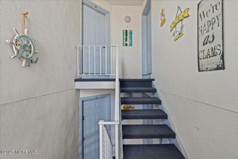 30 Dune Terrace Ortley Beach NJ 08751