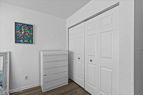 30 Dune Terrace Ortley Beach NJ 08751