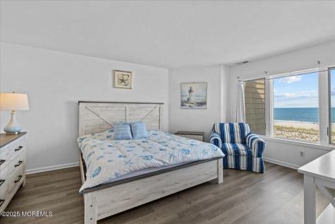 30 Dune Terrace Ortley Beach NJ 08751