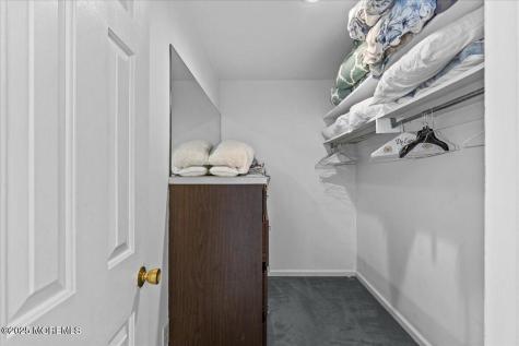 30 Dune Terrace Ortley Beach NJ 08751