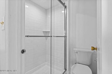 30 Dune Terrace Ortley Beach NJ 08751