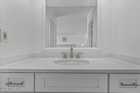 30 Dune Terrace Ortley Beach NJ 08751