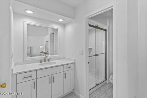 30 Dune Terrace Ortley Beach NJ 08751